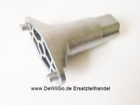 63607025001-VIK VIKING Messerbüchse-VIKING