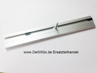 868743-02 Anschlag für Dewalt DCS777 - Dewalt DW770...
