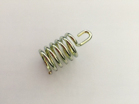 DOLMAR 374234224 Druckfeder für HT-2350D - HT-2360D...