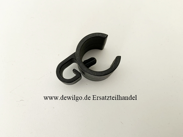 5131035609 Klemme -RYOBI