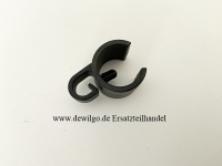 5131035609 Klemme -RYOBI