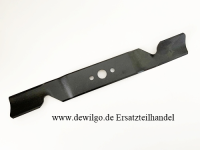 4038-00.600.74 Messerbalken-Rasenmähermesser (Art....