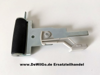 5131030572 Einzugsrolle für EBS800-EBS800V Ryobi...