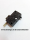 Mikroschalter für Einhell NKS 2000 - Einhell RG-EC 2040 Elektro-Kettensäge