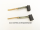 1006269-00 BRUSH PAIR 230V SA ,DeWalt