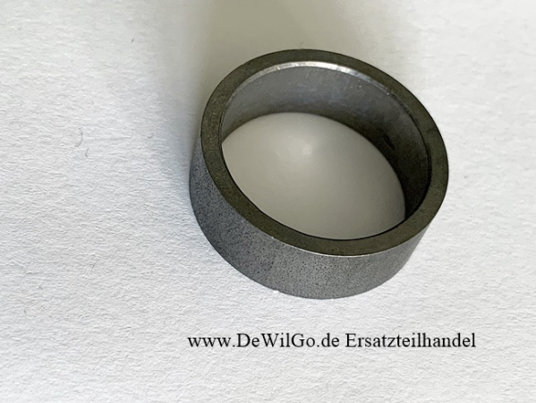 1134-5925-01 Distanzring Stiga