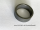 1134-5925-01 Distanzring Stiga