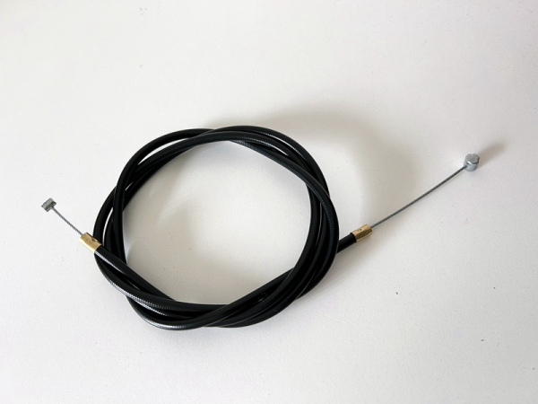 SA34803 Fahrbowdenzug - Kupplungsbowdenzug SABO Rasenmäher