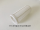 1481-00.900.09 Filter 0,45mm für Gardena Hauswasserautomat 4000/4 LCD - 4000/5 LCD - 5000/5 LCD