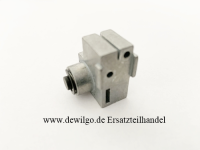 377375-00 Messerklemme für KS880EC - KS880EGT -...