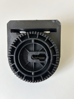 77010331 Rastscheibe innen rechts für Ferrex FN-ARM...