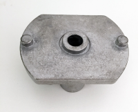 664463200 Messerhalter DOLMAR