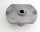 664463200 Messerhalter DOLMAR