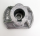 664463200 Messerhalter DOLMAR
