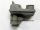 Venturidüse für Einhell HW 900 Niro - Einhell HW 900 Niro/Niro - Einhell HWA 900 Niro - Einhell  GP 900 Niro Bonus Hauswaserwerk-Gartenpumpe