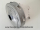 340561Saugturbine für Flex VCE 35 L AC - VCE 45 H AC - VCE 45 M AC - S 47 M Reinigungsset - Sicherheitssauger