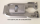 581263-00 Schuh für Dewalt DC308K - DC308K - DC330 - DCS331 - DCS332 - DW331 - DW333 Stichsäge