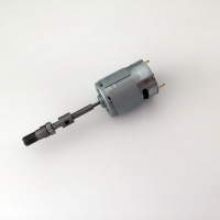 2610033427 Motor für Dremel 8050 Multiwerkzeug