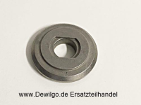 191612 Spannflansch 14mm Schlüsselweite FLEX...