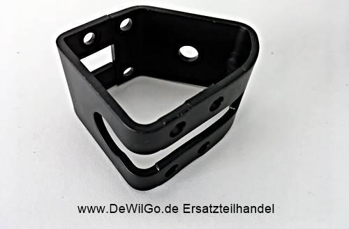 399725-00 Schuh für DeWalt Säbelsäge