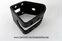 399725-00 Schuh für DeWalt Säbelsäge