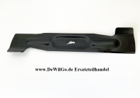 Messer - Mähmesser für Einhell GE-CM 18/30 Li...