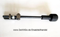 868943-02 Feststeller für DeWalt DW701 - DW707 -...