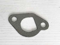 180650065-0001-LON Auspuffdichtung-LONCIN