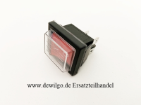 Schalter für Parkside PDOS 200 W - IAN 316694...