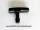 11211953400-END Griff-STIHL