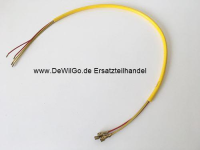 942467-00 Kabel 4 adirg für Dewalt DW742 - DW742M -...