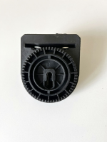 77010332 Rastscheibe innen links für Ferrex FN-ARM...