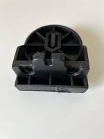 77010332 Rastscheibe innen links für Ferrex FN-ARM...