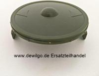 1117-2153-01Spulendeckel für STIGA ST-1200 Trimmer