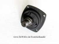 569165-00 Spindel AST6 - AST6XC - CD105 - CD115 - FG005...