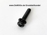 5131016160 Schraube für Ryobi Geräte