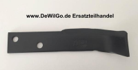 27134-AGR Hackmesser rechts-AGRIA