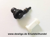 Ölfilter komplett Einhell BG-PC 3735 - RBK 3735 -...