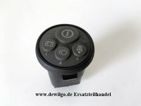 586590708 Kombischalter - Schaltermodul für...