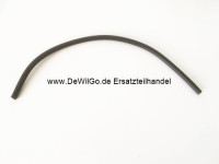 450137001062-EH Benzinschlauch Einhell RBK 4040 -...