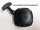 Seilzugstarter-Anzugstarter-Starter Einhell BG-BC 43 Benzin- Motorsense