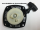 Seilzugstarter-Anzugstarter-Starter Einhell BG-BC 43 Benzin- Motorsense