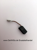 399647 Eine Kohle - Abschaltkohle K68, K96 L26F12T,...