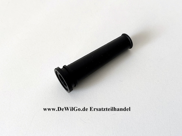 15838 Kabeltülle-Tülle für Berg EHR 110 BEL - EHR 130 BEL - EHR 160 BEL Rührwerk