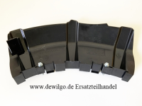 DA00000526-MAK Schutzhaube für Makita MS27C -...