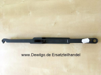322869680/0 Stange zur Höhenverstellung für...