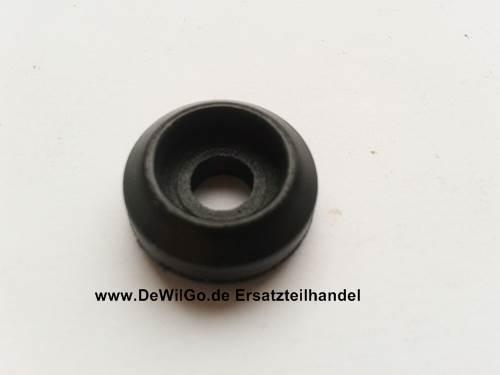 861367-02 Roller DeWalt DW777 - DW770 - DW771 Gehrungssäge