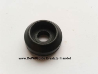 861367-02 Roller DeWalt DW777 - DW770 - DW771...