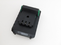 Akku Li-Ion 18V für Gardenline GLATH 18 Li...