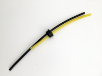 367162309 SCHLAUCH KPL. DOLMAR